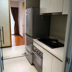 Beacon Heights (D12), Condominium #567652821